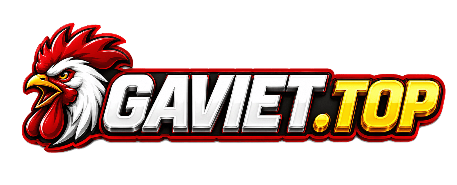 Gaviet.top – Trang Đá Gà Thomo Uy Tín Khu Vực Châu Á 2026